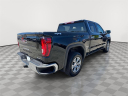 Thumbnail image of 2024 GMC Sierra 1500 at Empire Chevrolet of Hicksville