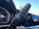 Thumbnail image of 2024 GMC Sierra 1500 at Empire Chevrolet of Hicksville