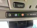 Thumbnail image of 2024 GMC Sierra 1500 at Empire Chevrolet of Hicksville