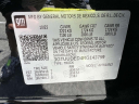 Thumbnail image of 2024 GMC Sierra 1500 at Empire Chevrolet of Hicksville