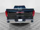 Thumbnail image of 2024 GMC Sierra 1500 at Empire Chevrolet of Hicksville