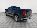 Thumbnail image of 2024 GMC Sierra 1500 at Empire Chevrolet of Hicksville