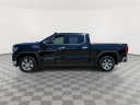 Thumbnail image of 2024 GMC Sierra 1500 at Empire Chevrolet of Hicksville