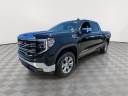 Thumbnail image of 2024 GMC Sierra 1500 at Empire Chevrolet of Hicksville