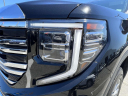 Thumbnail image of 2024 GMC Sierra 1500 at Empire Chevrolet of Hicksville