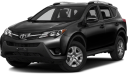 Thumbnail image of 2015 Toyota RAV4 at Hamilton Honda