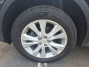 Thumbnail image of 2015 Toyota RAV4 at Hamilton Honda