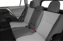 Thumbnail image of 2015 Toyota RAV4 at Hamilton Honda