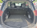 Thumbnail image of 2015 Toyota RAV4 at Hamilton Honda