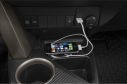 Thumbnail image of 2015 Toyota RAV4 at Hamilton Honda