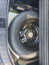 Thumbnail image of 2015 Toyota RAV4 at Hamilton Honda