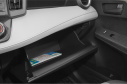 Thumbnail image of 2015 Toyota RAV4 at Hamilton Honda