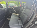 Thumbnail image of 2015 Toyota RAV4 at Hamilton Honda