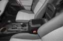Thumbnail image of 2015 Toyota RAV4 at Hamilton Honda