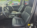 Thumbnail image of 2015 Toyota RAV4 at Hamilton Honda