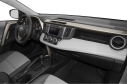 Thumbnail image of 2015 Toyota RAV4 at Hamilton Honda