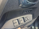 Thumbnail image of 2015 Toyota RAV4 at Hamilton Honda