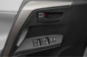 Thumbnail image of 2015 Toyota RAV4 at Hamilton Honda