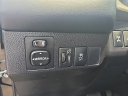 Thumbnail image of 2015 Toyota RAV4 at Hamilton Honda