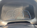 Thumbnail image of 2015 Toyota RAV4 at Hamilton Honda