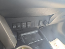 Thumbnail image of 2015 Toyota RAV4 at Hamilton Honda