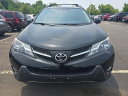 Thumbnail image of 2015 Toyota RAV4 at Hamilton Honda