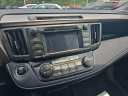 Thumbnail image of 2015 Toyota RAV4 at Hamilton Honda