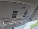 Thumbnail image of 2015 Toyota RAV4 at Hamilton Honda