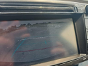 Thumbnail image of 2015 Toyota RAV4 at Hamilton Honda