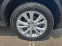 Thumbnail image of 2015 Toyota RAV4 at Hamilton Honda
