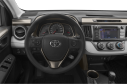 Thumbnail image of 2015 Toyota RAV4 at Hamilton Honda