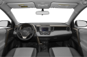 Thumbnail image of 2015 Toyota RAV4 at Hamilton Honda