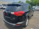 Thumbnail image of 2015 Toyota RAV4 at Hamilton Honda
