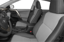 Thumbnail image of 2015 Toyota RAV4 at Hamilton Honda