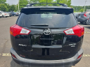 Thumbnail image of 2015 Toyota RAV4 at Hamilton Honda