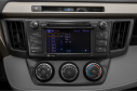 Thumbnail image of 2015 Toyota RAV4 at Hamilton Honda