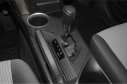 Thumbnail image of 2015 Toyota RAV4 at Hamilton Honda