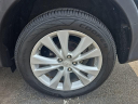 Thumbnail image of 2015 Toyota RAV4 at Hamilton Honda
