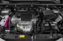 Thumbnail image of 2015 Toyota RAV4 at Hamilton Honda