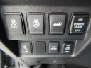 Thumbnail image of 2017 Nissan Pathfinder at Mathews Nissan