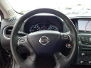 Thumbnail image of 2017 Nissan Pathfinder at Mathews Nissan