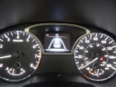 Thumbnail image of 2017 Nissan Pathfinder at Mathews Nissan
