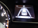 Thumbnail image of 2017 Nissan Pathfinder at Mathews Nissan