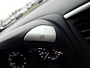 Thumbnail image of 2017 Nissan Pathfinder at Mathews Nissan