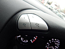 Thumbnail image of 2017 Nissan Pathfinder at Mathews Nissan