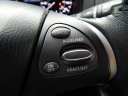 Thumbnail image of 2017 Nissan Pathfinder at Mathews Nissan