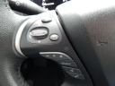 Thumbnail image of 2017 Nissan Pathfinder at Mathews Nissan