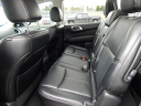 Thumbnail image of 2017 Nissan Pathfinder at Mathews Nissan