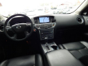 Thumbnail image of 2017 Nissan Pathfinder at Mathews Nissan