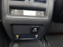 Thumbnail image of 2017 Nissan Pathfinder at Mathews Nissan